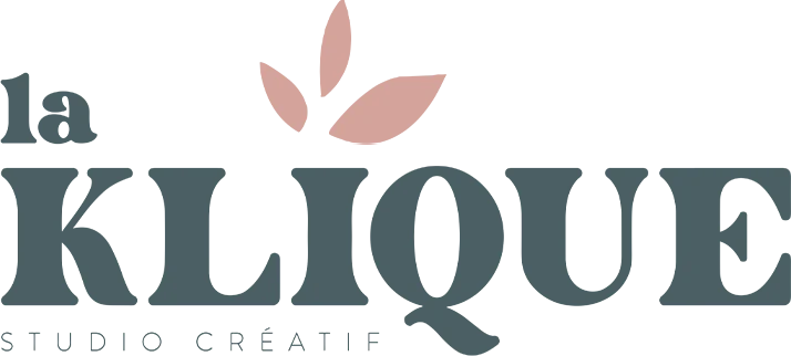 La Klique, studio créatif