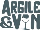 Argile & Vin