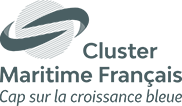 Cluster Maritime Français