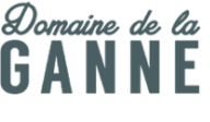 Domaine de la Ganne