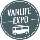 Vanlife Expo