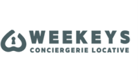 Weekeys