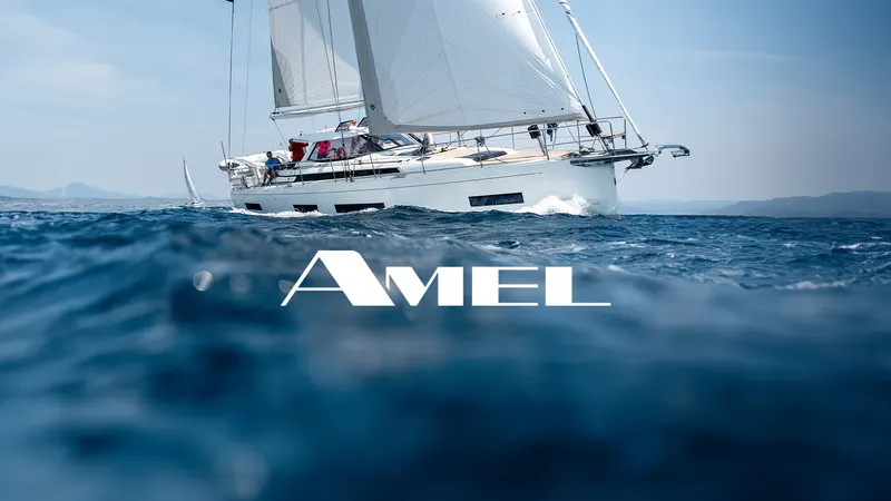 Amel