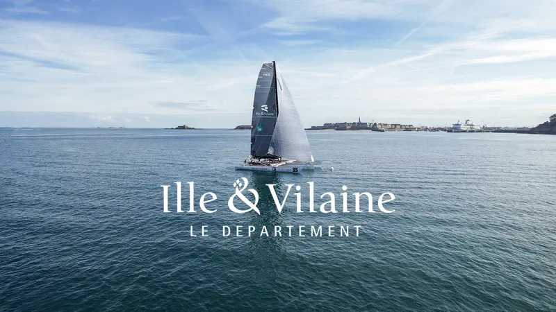 Ille-et-Vilaine