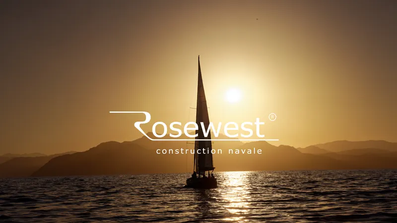 Rosewest
