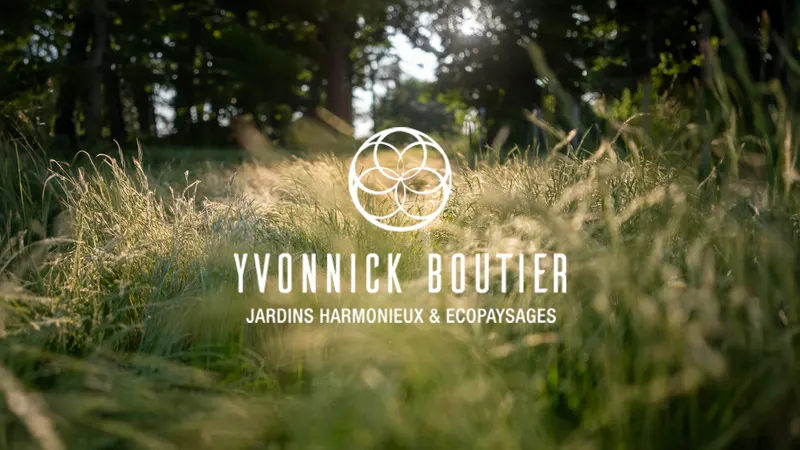 Yvonnick Boutier